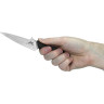 Набор из 3 кухонных ножей KERSHAW/EMERSON 6100X K6100X