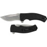 Нож KERSHAW 3480 VALMARA K3480