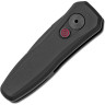Нож KERSHAW 7500MAG Launch 4 K7500MAG